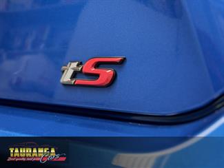 2014 Subaru BRZ - Thumbnail